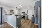 1018 Winterberry Circle - Photo 10