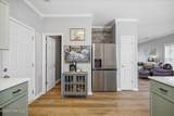 1018 Winterberry Circle - Photo 12