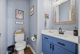 1018 Winterberry Circle - Photo 13