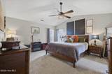 1018 Winterberry Circle - Photo 14