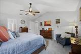 1018 Winterberry Circle - Photo 15
