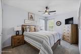 1018 Winterberry Circle - Photo 17