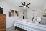 1018 Winterberry Circle - Photo 18