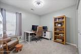 1018 Winterberry Circle - Photo 19