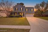 1018 Winterberry Circle - Photo 2