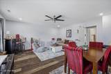 1018 Winterberry Circle - Photo 21