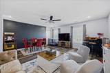 1018 Winterberry Circle - Photo 22