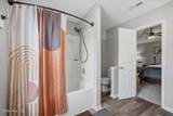 1018 Winterberry Circle - Photo 23