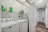 1018 Winterberry Circle - Photo 24
