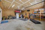 1018 Winterberry Circle - Photo 25