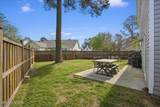 1018 Winterberry Circle - Photo 26