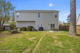 1018 Winterberry Circle - Photo 27
