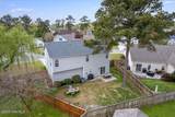1018 Winterberry Circle - Photo 28