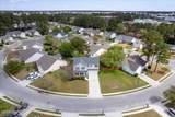 1018 Winterberry Circle - Photo 29