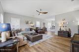 1018 Winterberry Circle - Photo 5