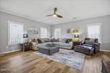 1018 Winterberry Circle - Photo 6