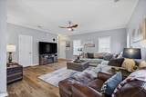 1018 Winterberry Circle - Photo 7