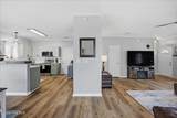 1018 Winterberry Circle - Photo 8