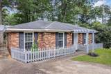 327 Oak Lake Drive - Photo 1