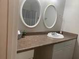 327 Oak Lake Drive - Photo 10