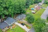 327 Oak Lake Drive - Photo 2