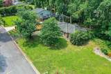327 Oak Lake Drive - Photo 3