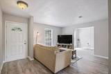 327 Oak Lake Drive - Photo 4