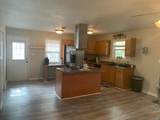 327 Oak Lake Drive - Photo 5