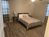 327 Oak Lake Drive - Photo 6