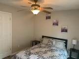 327 Oak Lake Drive - Photo 7