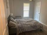 327 Oak Lake Drive - Photo 8