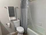 327 Oak Lake Drive - Photo 9