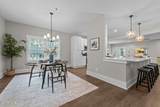 91 Lamplighter Village Drive - Photo 12