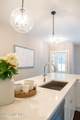 91 Lamplighter Village Drive - Photo 15