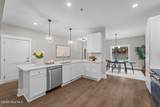 91 Lamplighter Village Drive - Photo 17