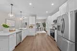 91 Lamplighter Village Drive - Photo 18