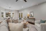 91 Lamplighter Village Drive - Photo 19