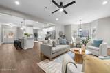 91 Lamplighter Village Drive - Photo 21
