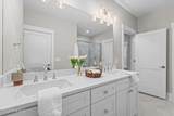 91 Lamplighter Village Drive - Photo 26