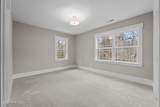 91 Lamplighter Village Drive - Photo 27