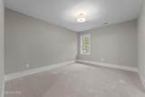 91 Lamplighter Village Drive - Photo 28