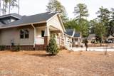 91 Lamplighter Village Drive - Photo 31