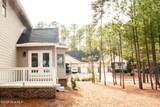 91 Lamplighter Village Drive - Photo 32