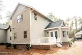 91 Lamplighter Village Drive - Photo 34