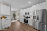 91 Lamplighter Village Drive - Photo 6