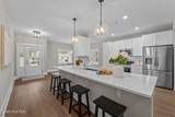 91 Lamplighter Village Drive - Photo 7