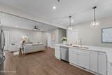 91 Lamplighter Village Drive - Photo 9