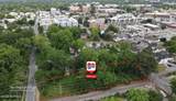 430 5th Street - Photo 1