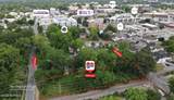 430 5th Street - Photo 3
