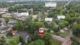 430 5th Street - Photo 5